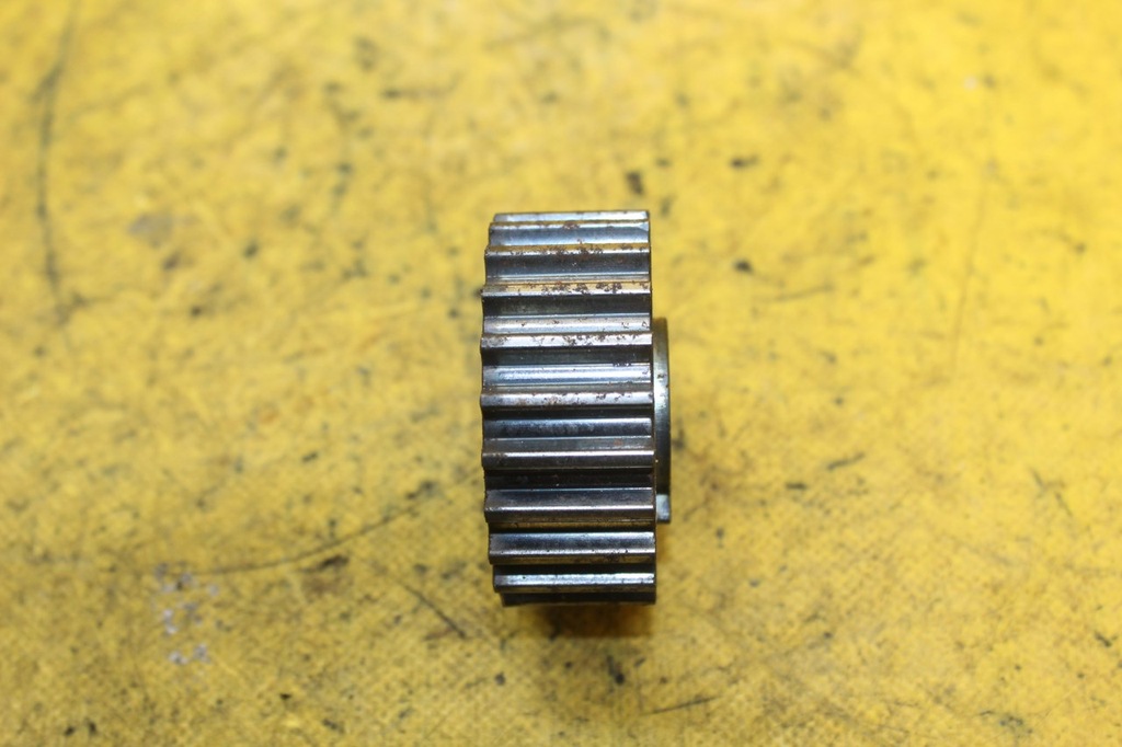 FUPE DE DISTRIBUTION ASTRA II 1.8 16V X18XE1 Product image