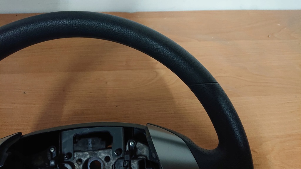 Volan Honda Accord VII 2006-2008 lift Product image