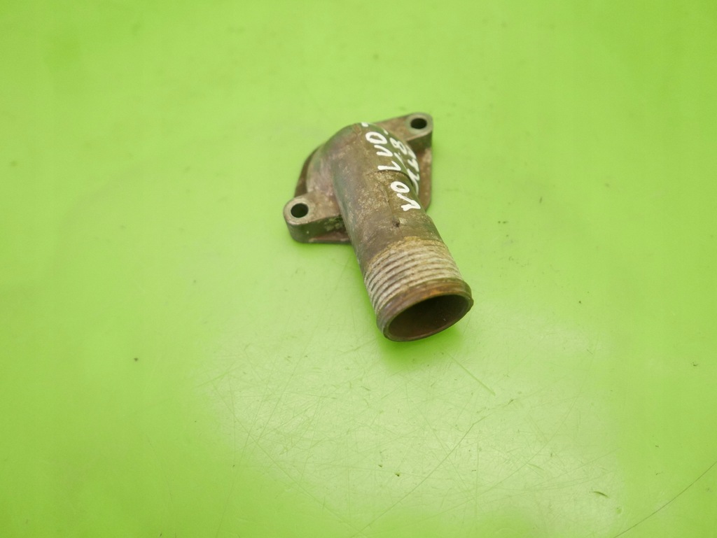 CARCASA TERMOSTAT TEVI VOLVO S40 I 1.8 16V 95- Product image