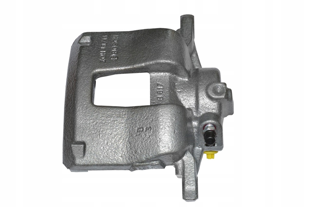 Etrier de frana Spate Fiat Ducato 06- III 3 Product image