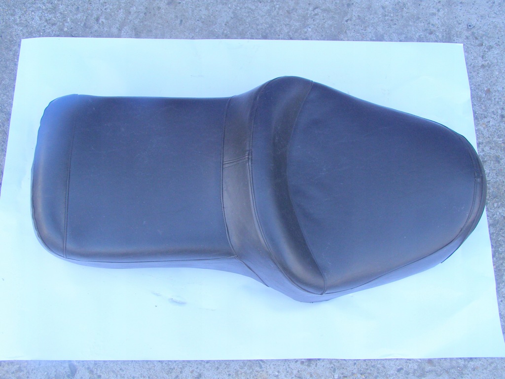 Piese Honda GoldWing 1200 GL 1200 Product image