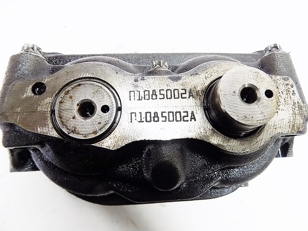 ARBORE DE CALIBRAT - MERCEDES W203 W211 2.2 CDI 646 Product image
