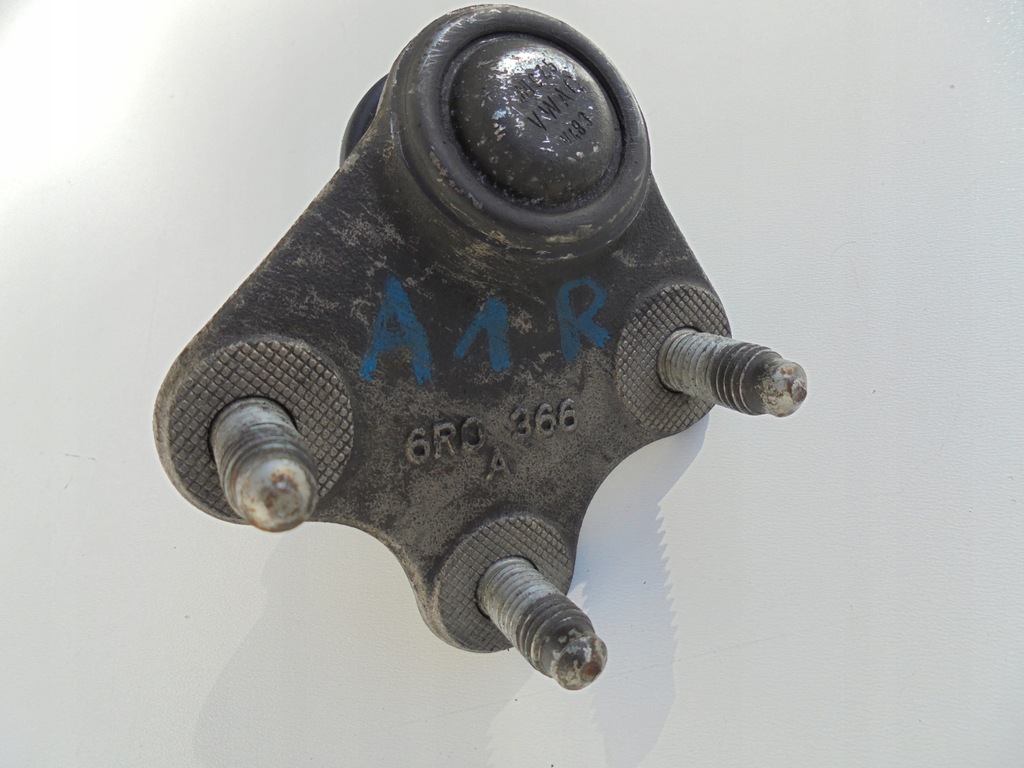 POLO V 6C 09-18 PIN BRAT DREAPTA 6R0366A A1 Product image