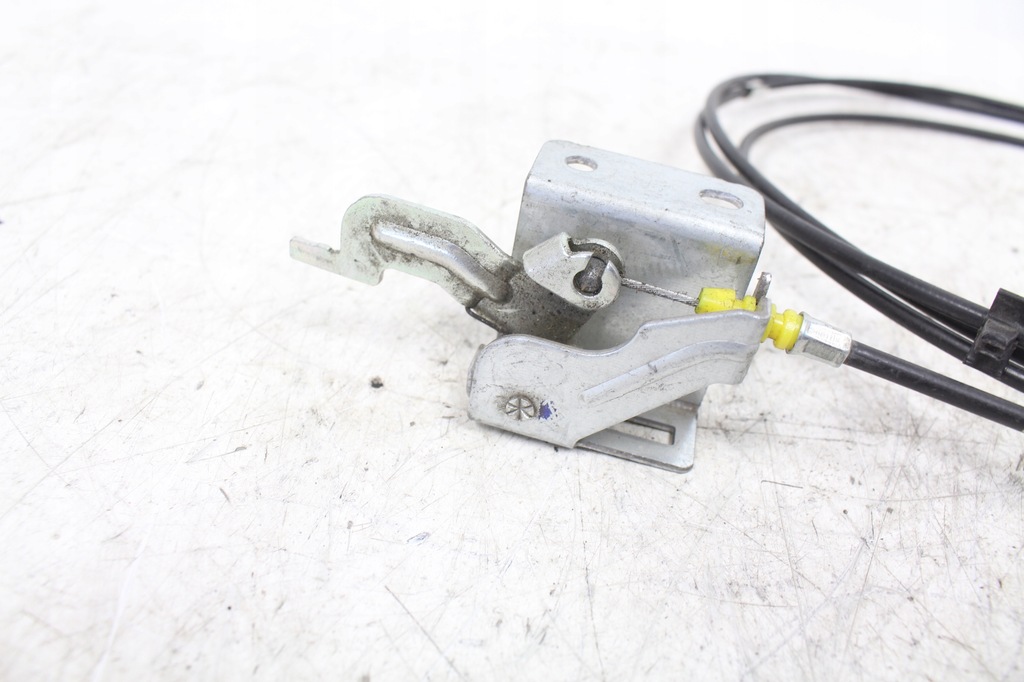 CABLUL CLAPETA DE CARBURANT HONDA FR-V 06-09 Product image