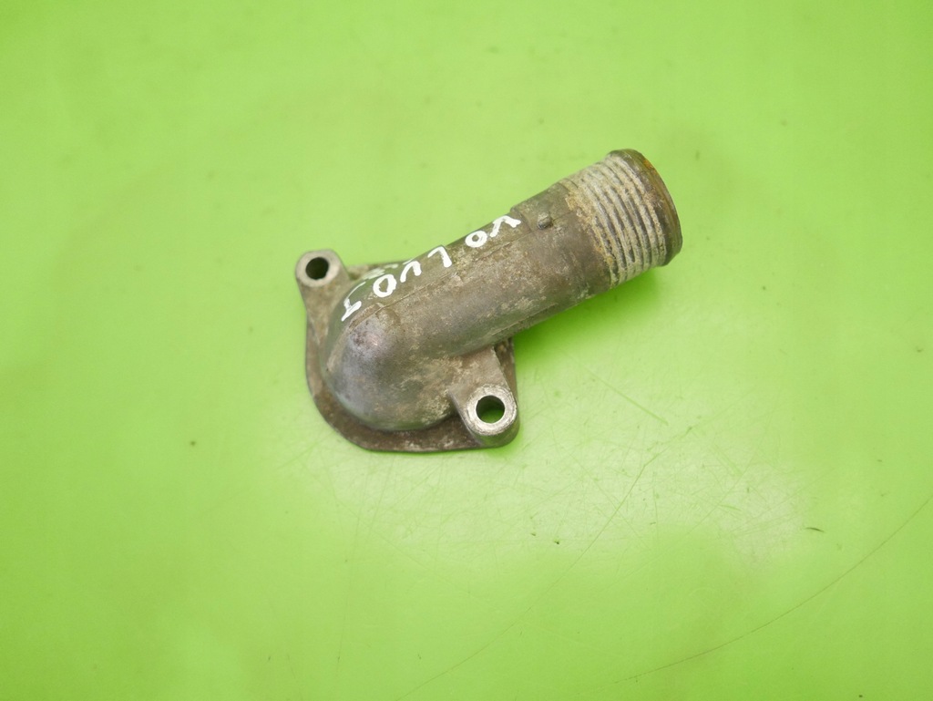 CARCASA TERMOSTAT TEVI VOLVO S40 I 1.8 16V 95- Product image