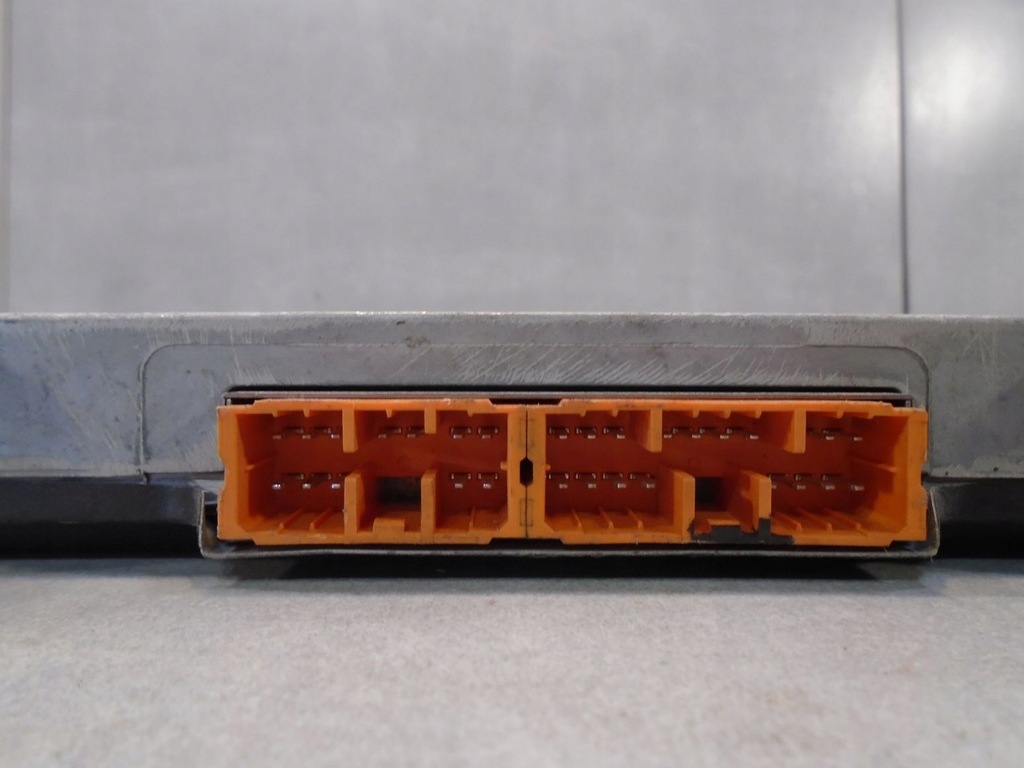 CONTROLLER ABS HONDA ACCORD V 2.0 39790SM4A11 Product image