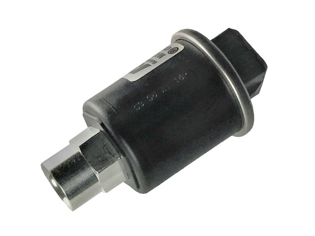 SENSOR AER CONDITIONAT AUDI SEAT SKODA VW 1H0959139B Product image