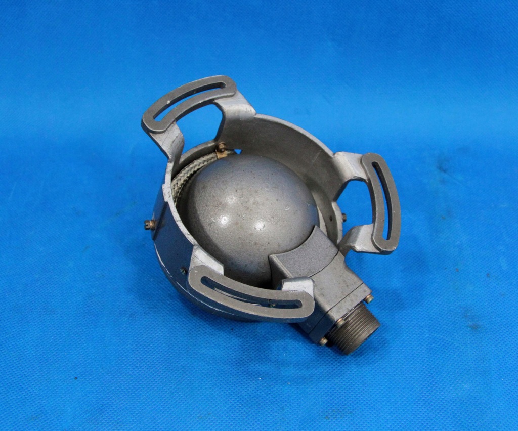 BUSOLA DE INDUCȚIE ID2M AVIATION Product image