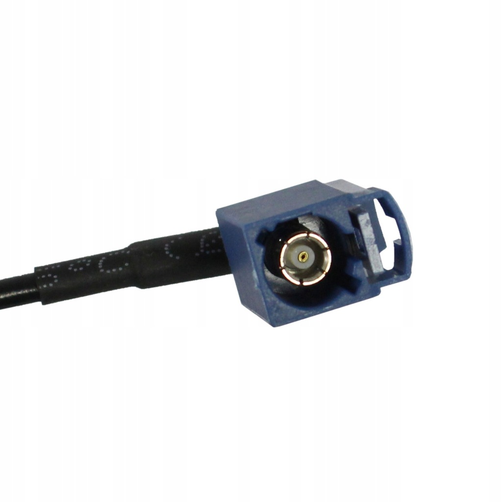 ANTENA GPS FAKRA MERCEDES OPEL AUDI VW MFD2 RNS2 Product image