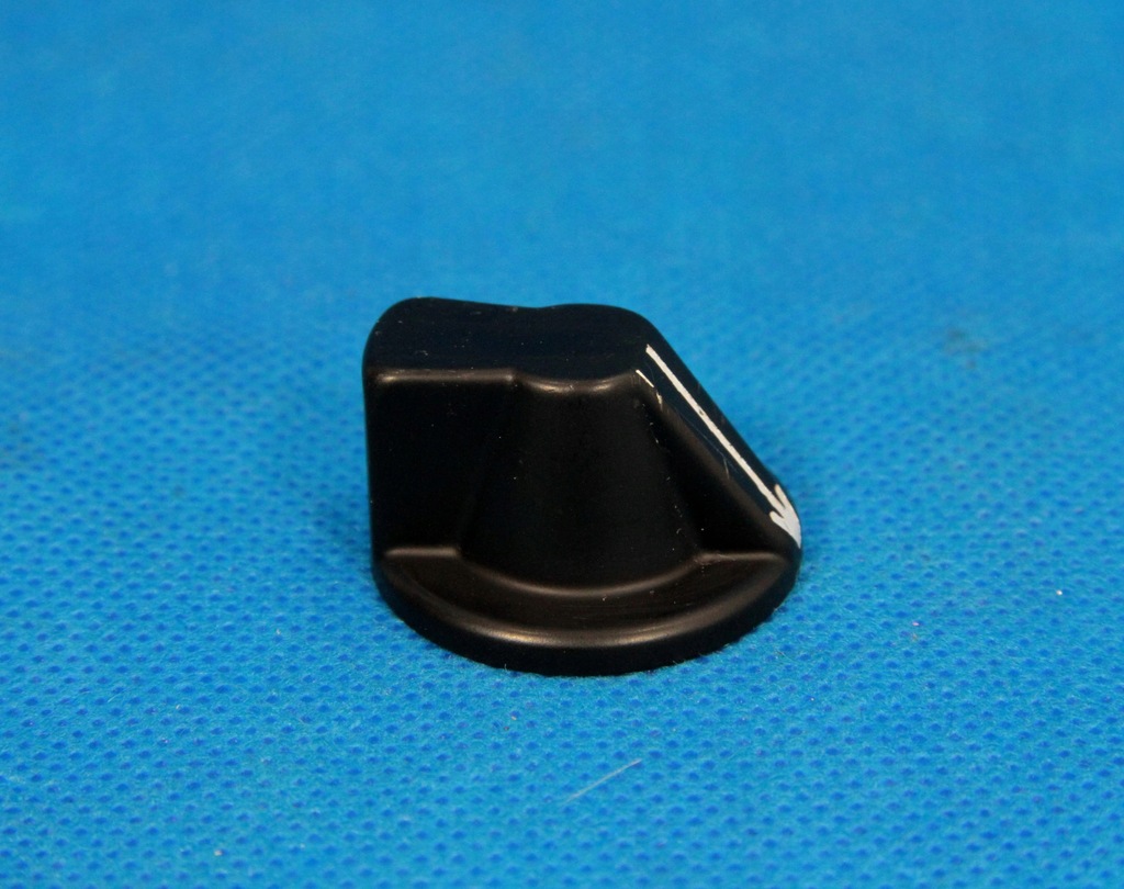 BUTON DE AER ILUMINAT SUA Product image