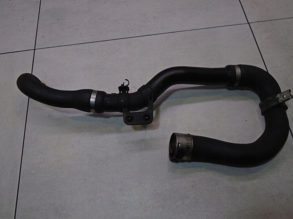 CONDUCTA INTERCOOLER OPEL CORSA D 1.3 CDTI 2001994C Product image