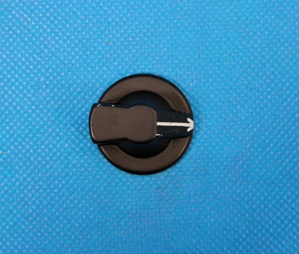 BUTON DE AER ILUMINAT SUA Product image