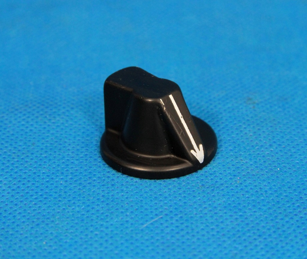 BUTON DE AER ILUMINAT SUA Product image