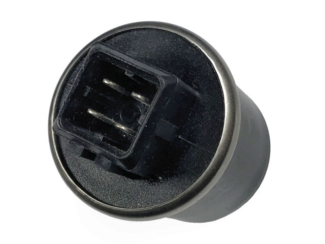SENSOR AER CONDITIONAT AUDI SEAT SKODA VW 1H0959139B Product image
