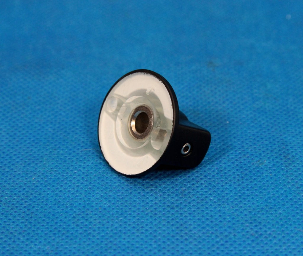 BUTON DE AER ILUMINAT SUA Product image