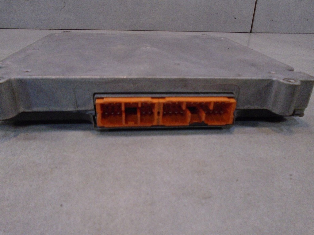 CONTROLLER ABS HONDA ACCORD V 2.0 39790SM4A11 Product image