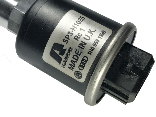 SENSOR AER CONDITIONAT AUDI SEAT SKODA VW 1H0959139B Product image