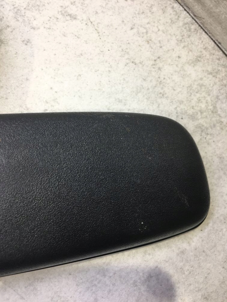 OGLINZĂ INTERIOARĂ KIA RIO I 1.3 Product image