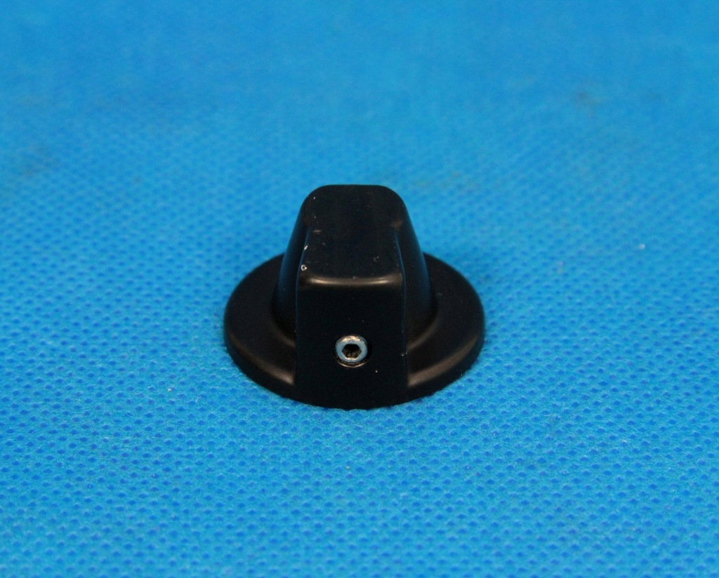 BUTON DE AER ILUMINAT SUA Product image