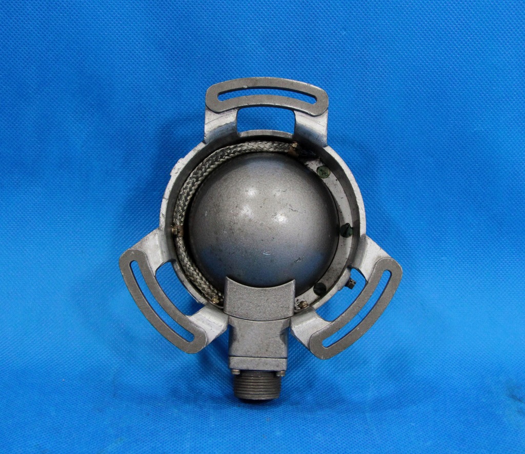 BUSOLA DE INDUCȚIE ID2M AVIATION Product image