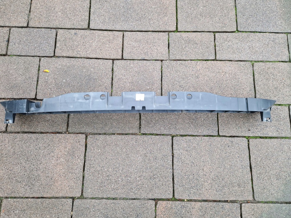 ABSORBITOR BARA FATA RENAULT TWINGO II 6936 07-2011 Product image