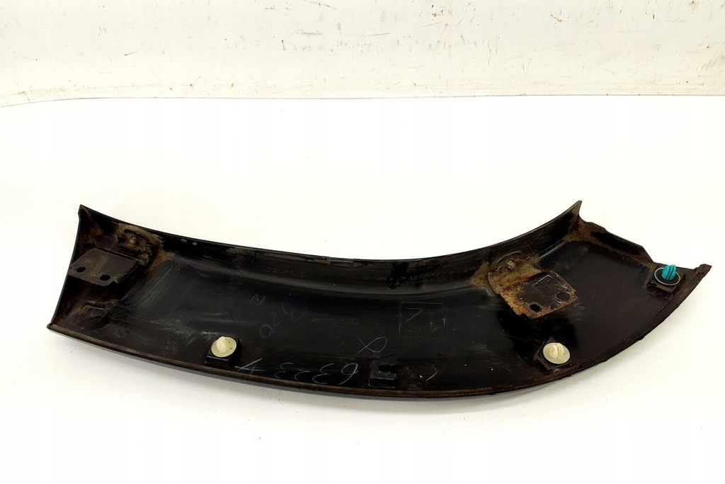 Stânga din spate stânga din spate Toyota RAV 4 III (_A3_) 7565442090 2.2L Product image