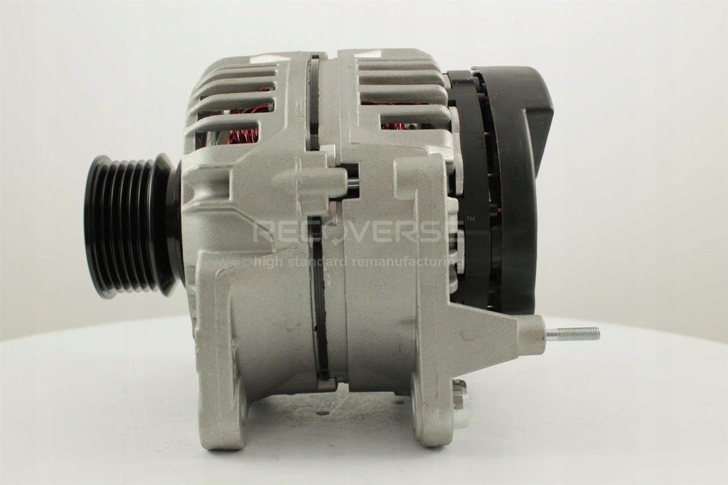 Alternator AUDI SEAT SKODA VOLKSWAGEN VW 1.4 1.6 1.8 2.0 / T Turbo Product image