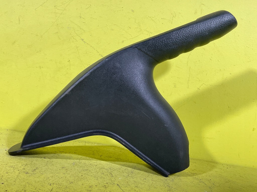 Ford Fiesta Mk7 mâner de frână de mână Product image
