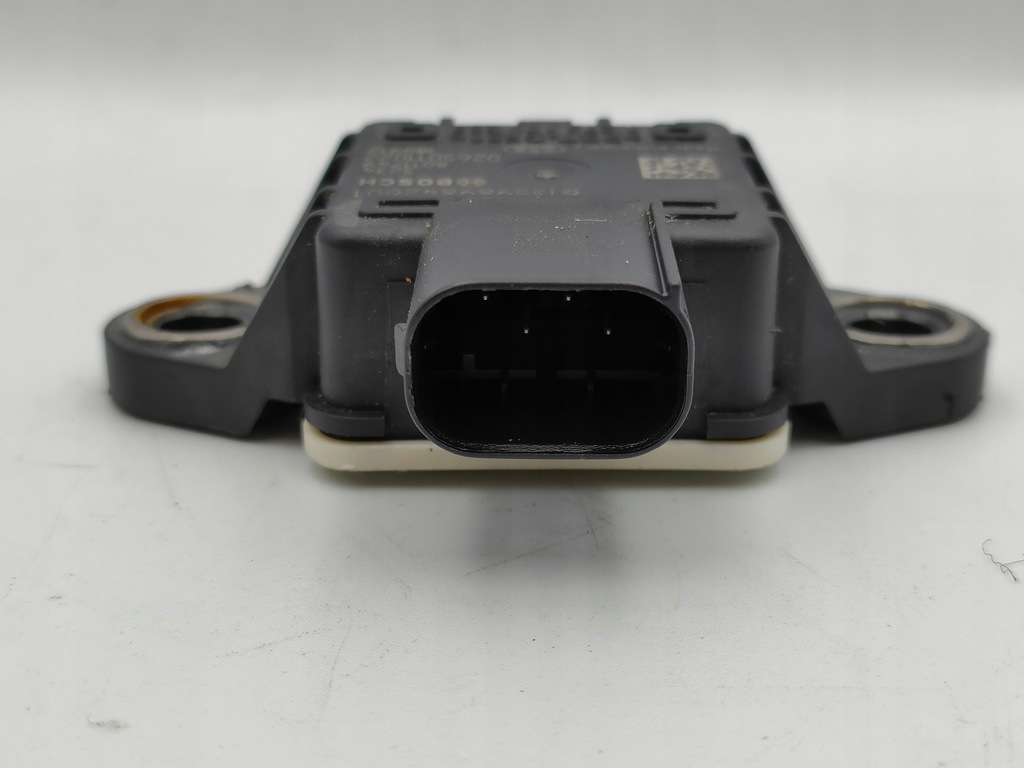 SENSOR DE VITEZA BMW S1000R BOSCH 8011749 Product image