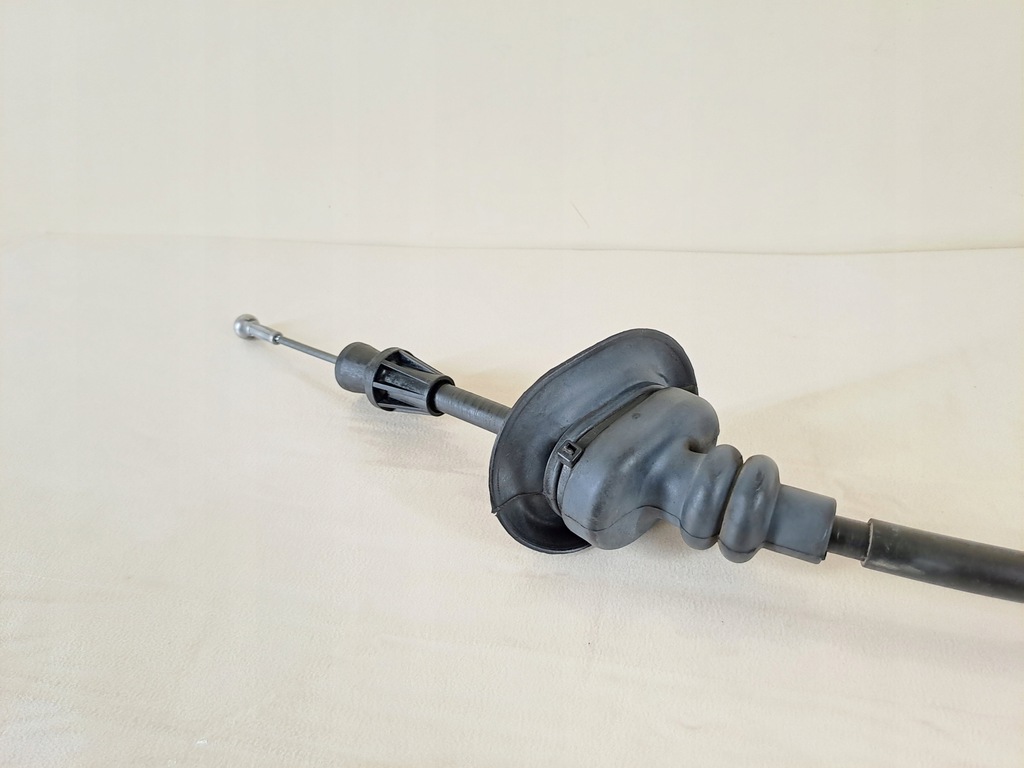 CABL FRANA DE MANA FATA PENTRU PÂRGIA PEUGEOT EXPERT III 3 17 Product image