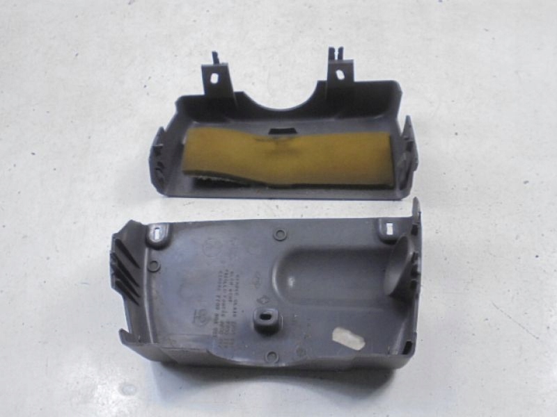 CARCASA COMUTĂTOR DE Aprindere CLIO ȘI COLONA DE LIFT 7700797604 Product image