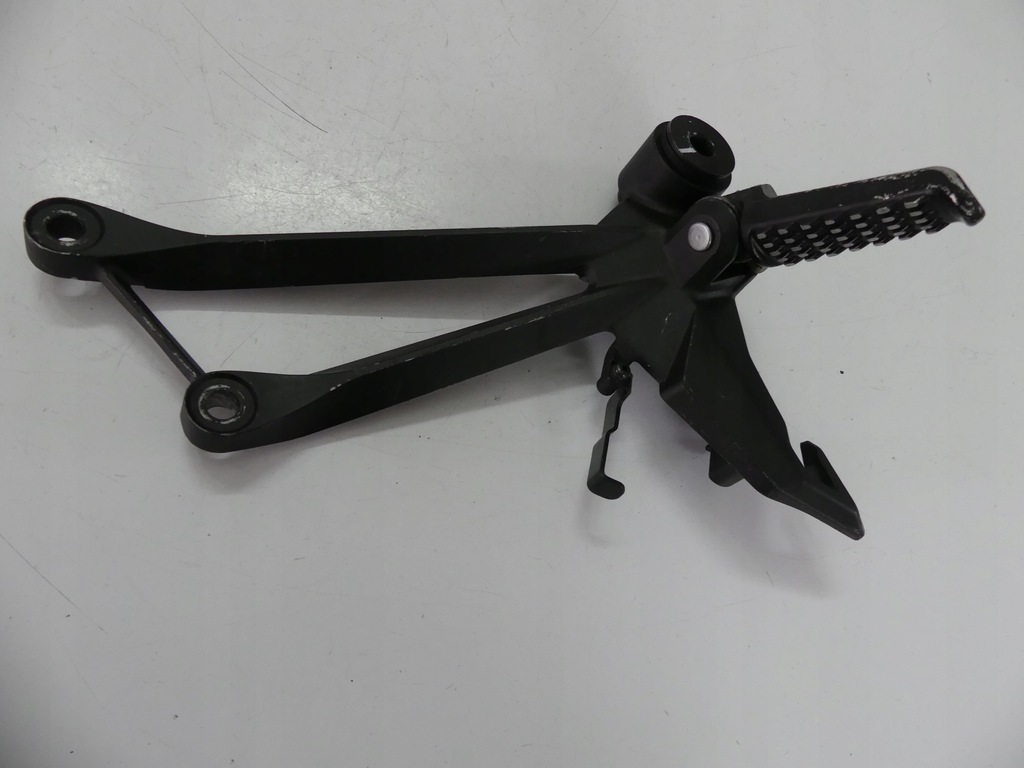 SET SUPORT DREAPTA KAWASAKI Z1000SX Z1000 SX 11+ Product image