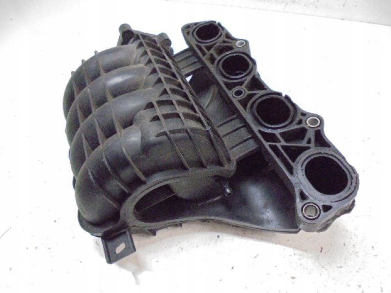 COLT VI DE INDUCȚIE MN143823 1.3 Product image