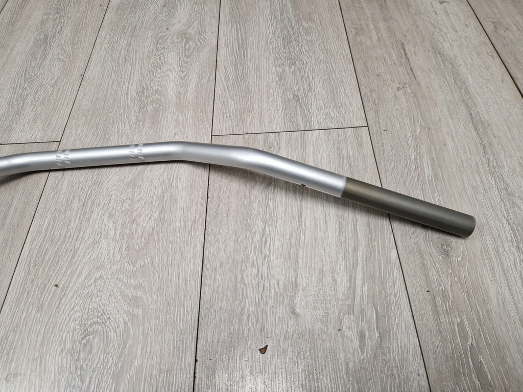 SCHIMBAREA VOLAN YAMAHA DT 230 Product image