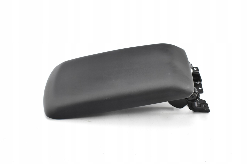 COTIERA 98310333ZD CITROEN C4 III E-C4 X Product image