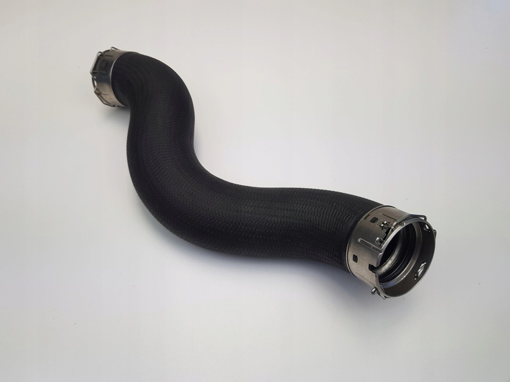 Furtun Conductă Intercooler Admisie Aer BMW G20 G21 G22 Product image