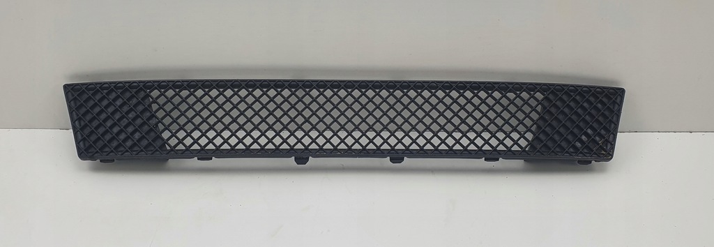 GRILA BARA FATA BMW E82 E88 7178710 Product image