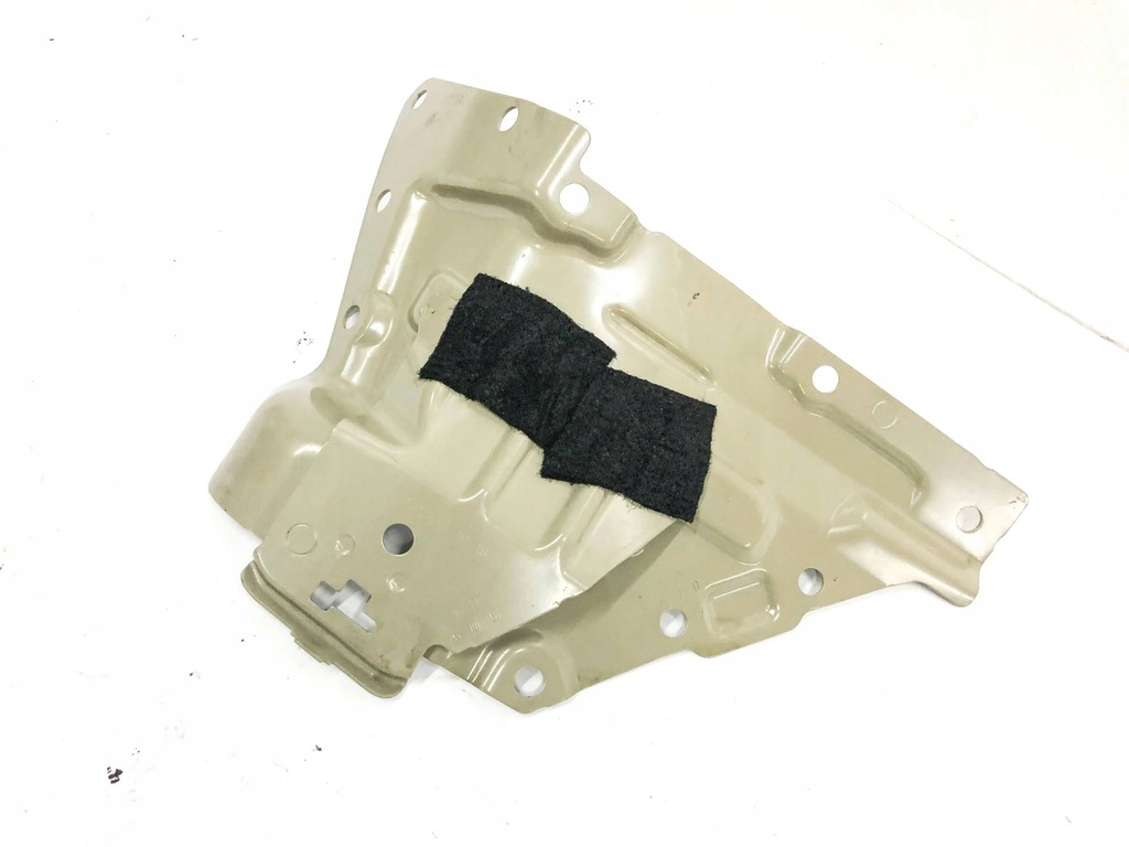 Mercedes-Benz SLK R171 2005 Altele Product image