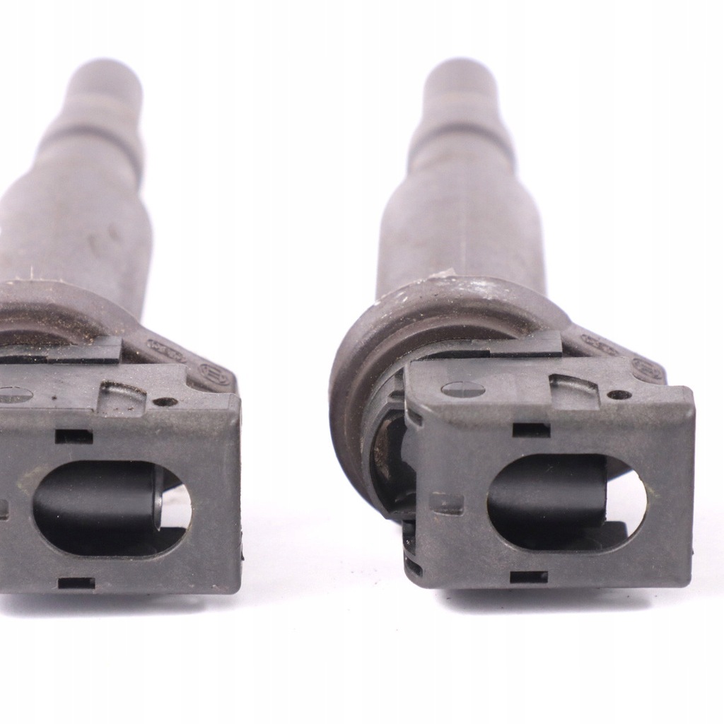 Set bobina aprindere BMW E60 E65 E81 E87 E87N E90 E91 7594937 Product image