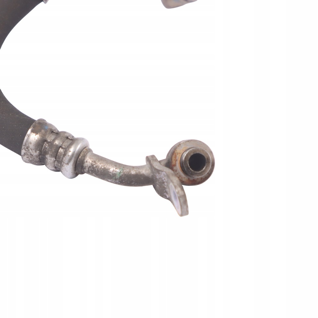 BMW E87 E90 E91 Cablu de ulei de șarpe turbo 7791624 Product image