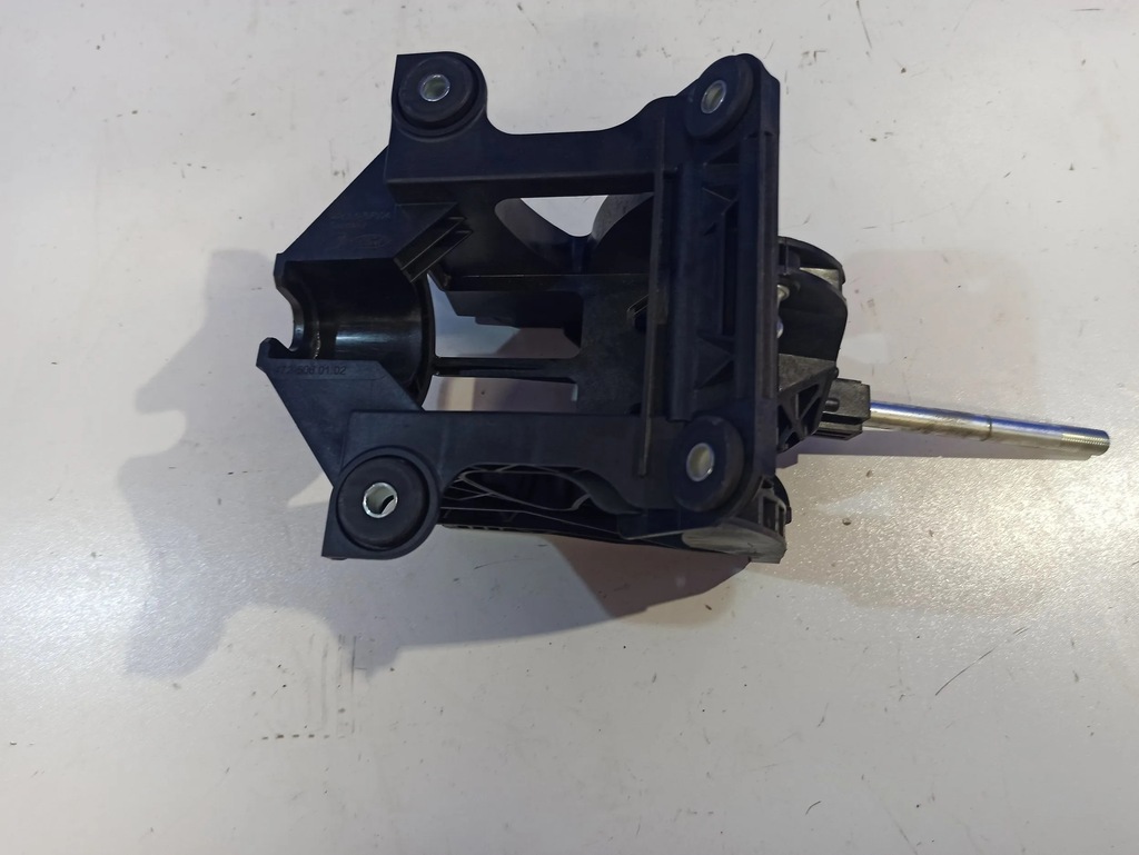 Pârghii și selectoare Ford Connect 2018 Product image