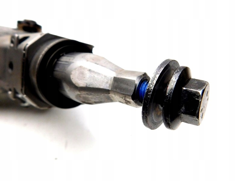 09/23 VOLVO V50 S40 C30 FL COLONA DE DIRECȚIE Product image