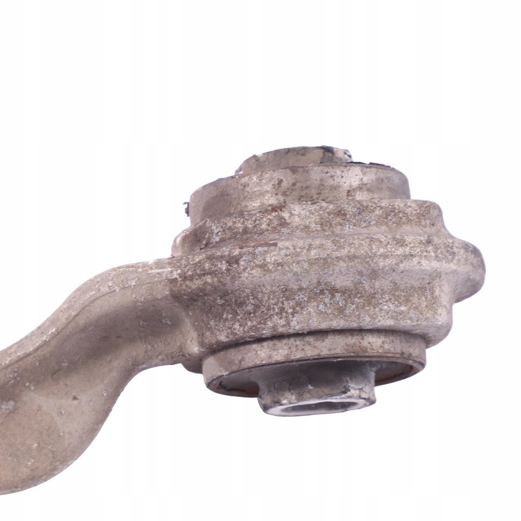 Brat de control Mercedes W211 Brat de control suspensie fata stanga A2113301111 Product image