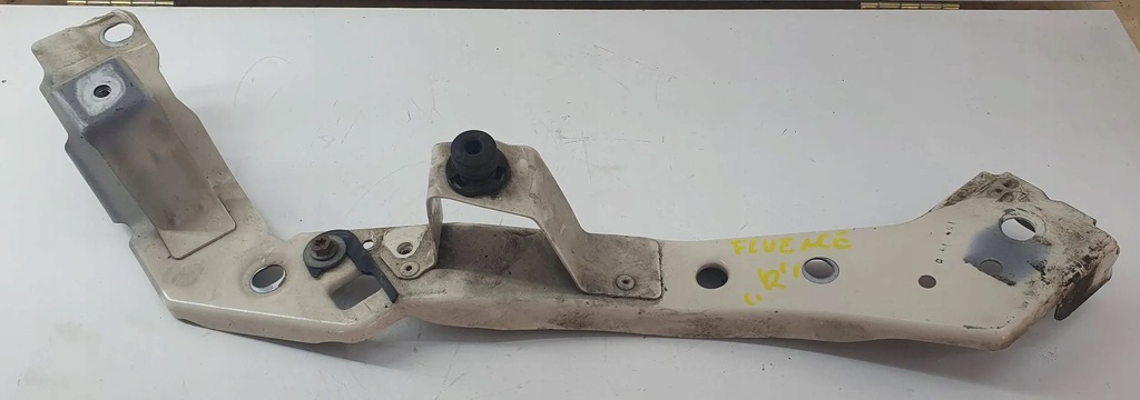 Suport glisant Renault Fluence Lift, suport pentru ocular dreapta lampa fata Product image