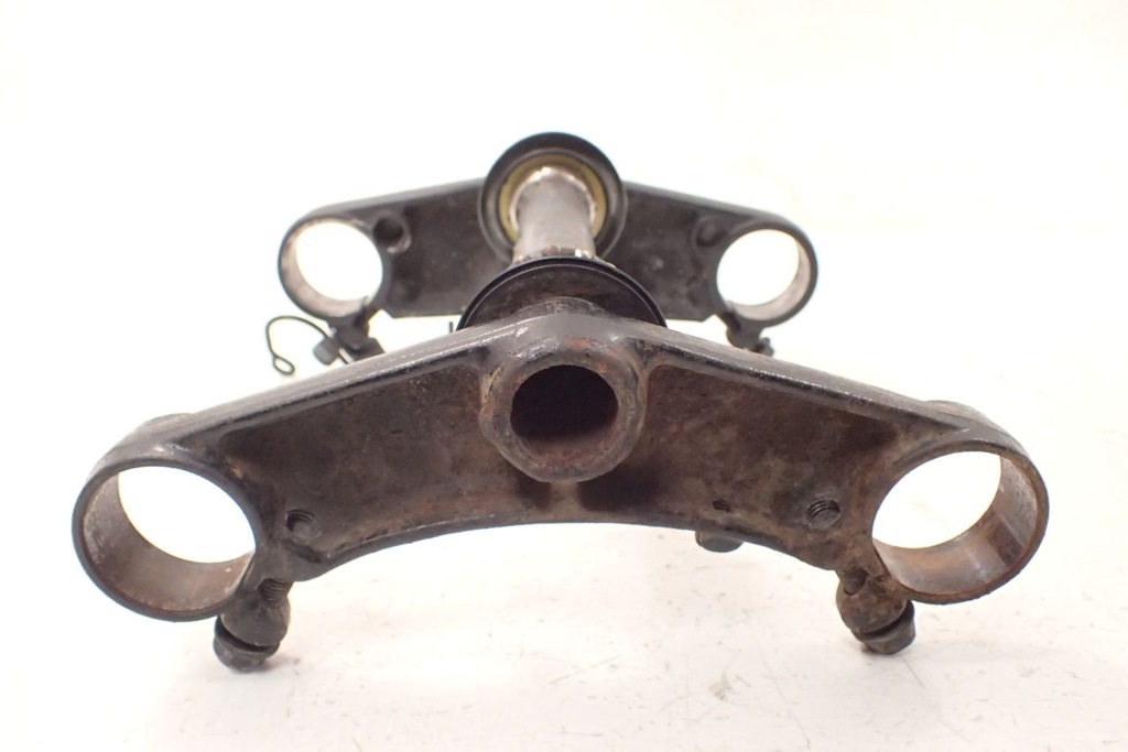 Honda CBR 600 F2 91-94 Set rafturi superioare inferioare Product image