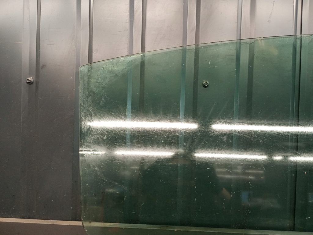 Dreptul de geam Jaguar S-Type 05R Product image