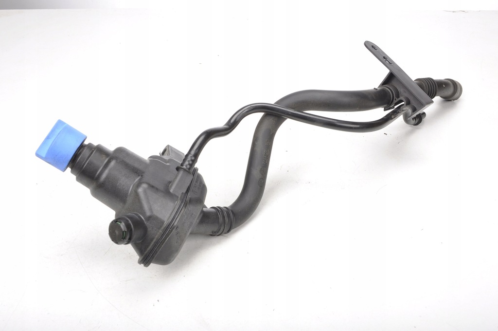 BMW 1 F40 1.5 12V REZERVOR DE UMPLEARE ADBLUE 7454407 Product image