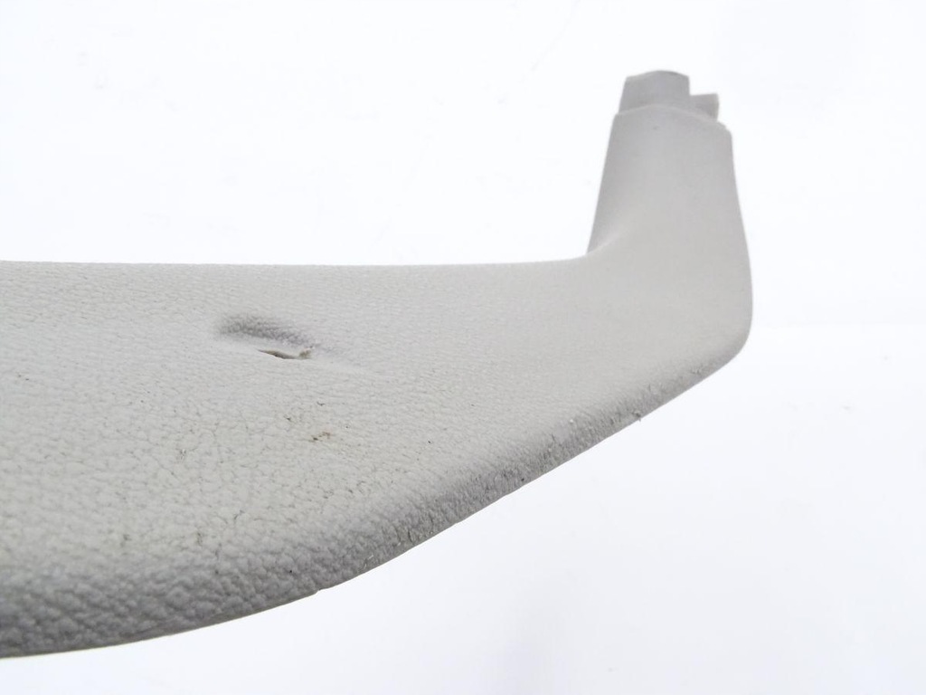 RENAULT LAGUNA II 01-07 BANDA CAPOTA SPATE STANGA HB Product image