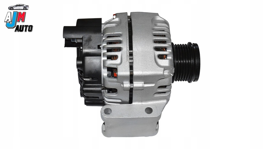 Alternator 1.3 D Multijet JTD Fiat Doblo Fiorino Product image