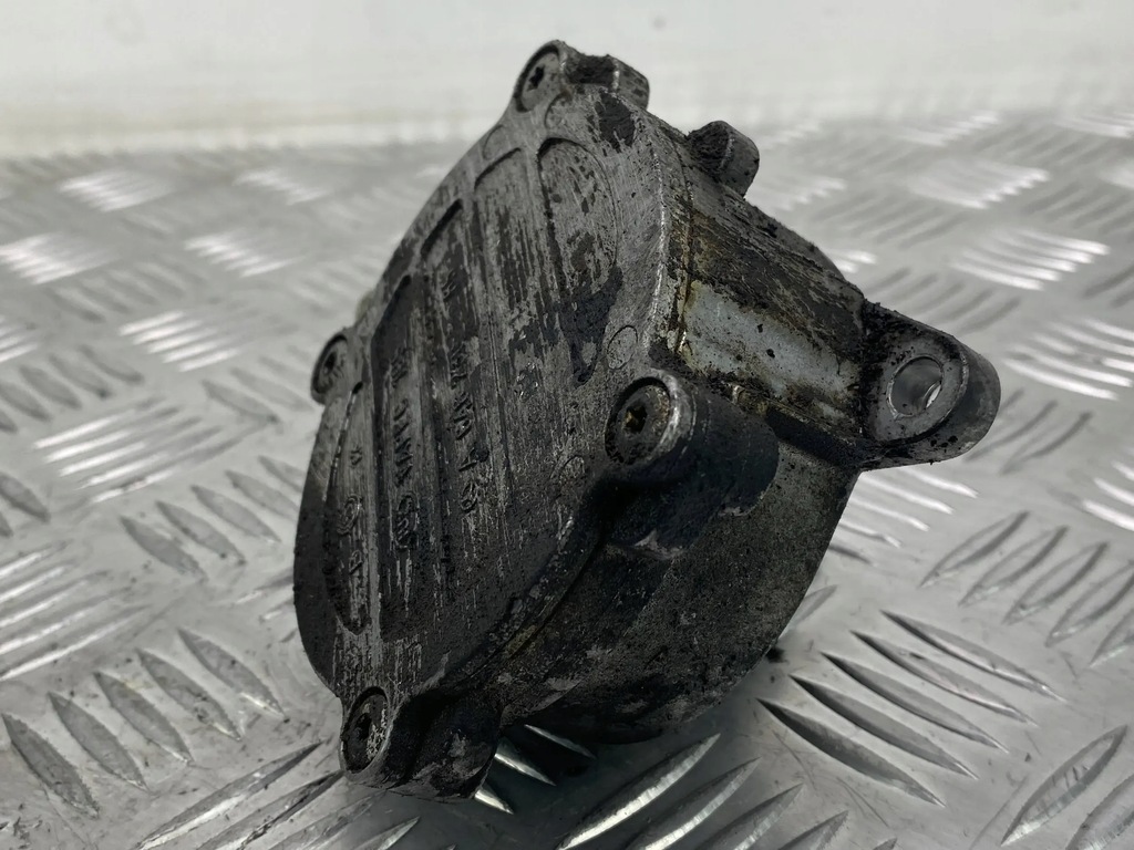 POMPA VACU VACUUM MERCEDES W203 2.2 CDI A6462300165 Product image